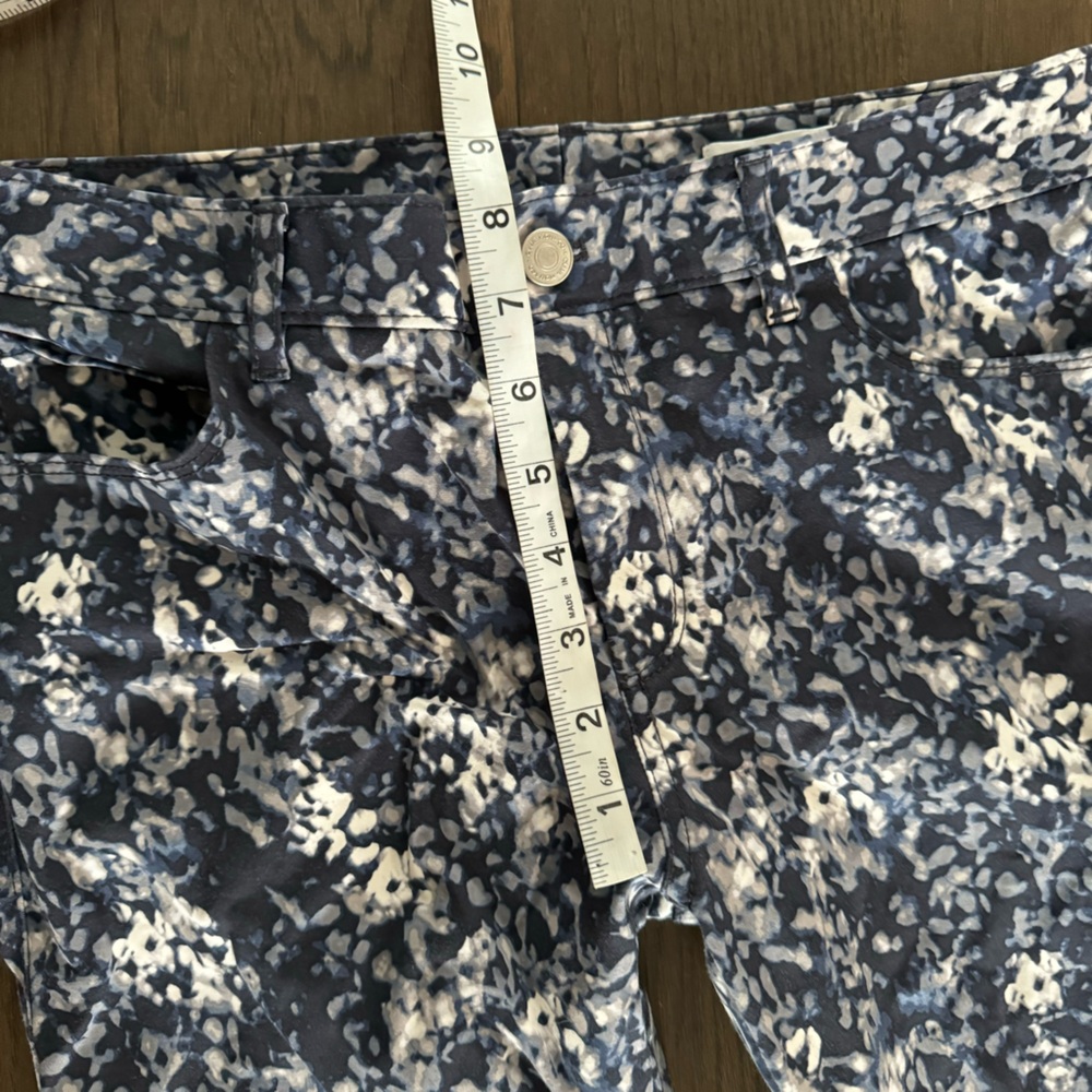 Club Monaco Pants - Picture 6 of 8